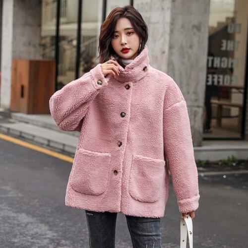 Женские зимние куртки Wywan China At AliExpress