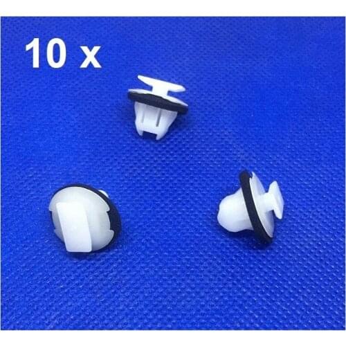 YP Goods For Sports And Recreation