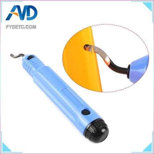 3D Printing Trimming Knife Scraper Trimming Tool 3D Printer Tool PLA ABS PETG Material Model Pruning Trimming Device