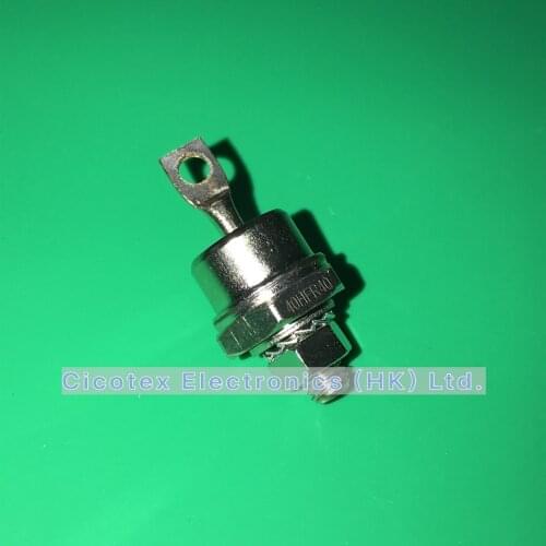 40HFR40 DO-203AB 40HF R40 DO-5 DIODE GEN PURP 400V 40A DO203AB VS-40HFR40 VS40HFR40