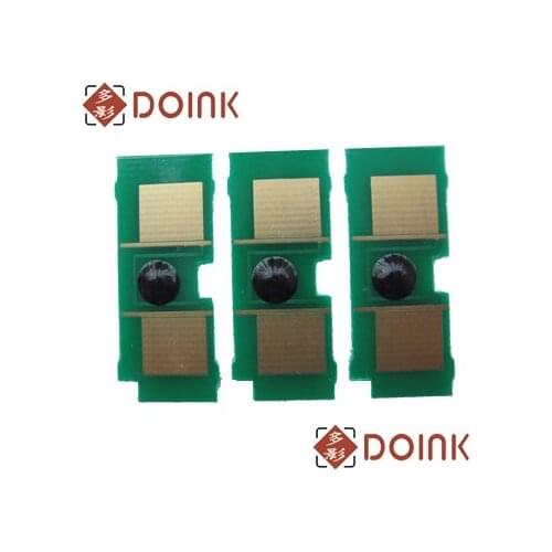 CHIP Q2613X Q2610A Q1338A Q5942X Q1339A Q5949X Q6511X Q7553X Q7551X