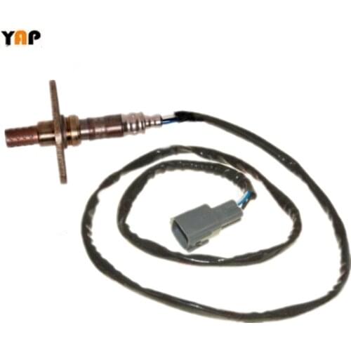 Oxygen Sensor FOR FITTOYOTA HIACE VAN COMUTER RZH103 RZH11# RZH135 RZH15# 1RZE 2RZE 2.0L 2.4L L4 FRONT 89465-39446 1989-2006