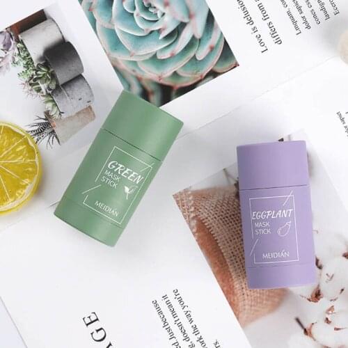 MLINYNILO Whitening Face Masks