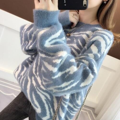 ONEIGHTWENTY Women's Cashmere Pullovers