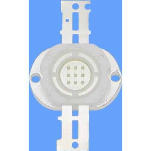 Sevenneonlighting LED Bulbs