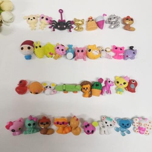 Фигурки принцесс Skyleshine China At AliExpress