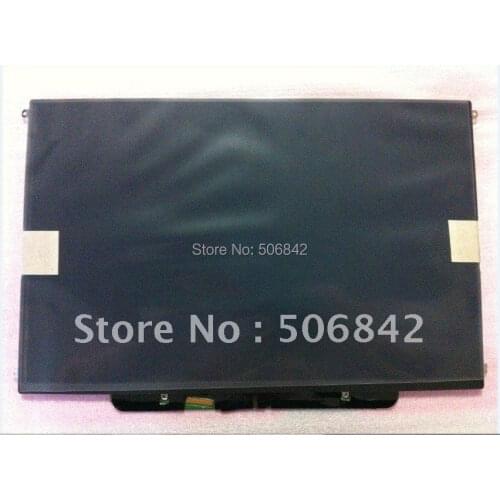13.3"laptop LED screen B133EW07 V.1 B133EW07 ,New 1280 x 800