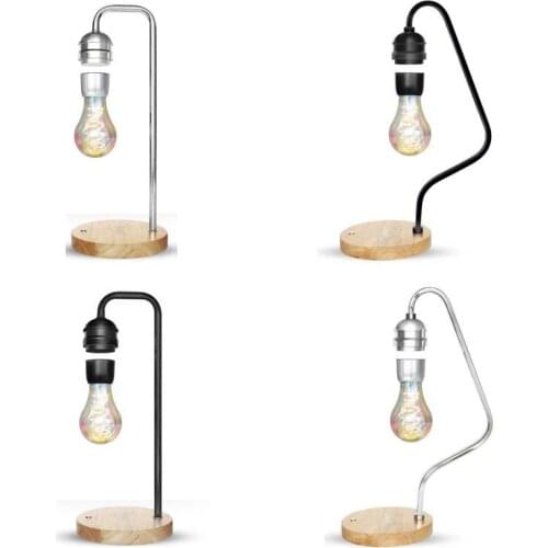 Vusum LED Table Lamps