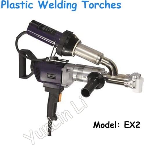 YunlinLi Hand Lights