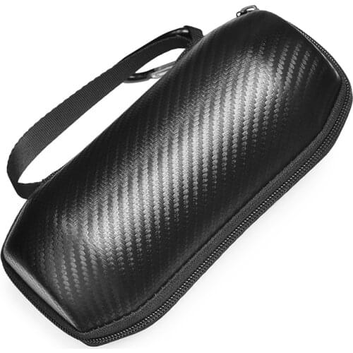 Protective Speaker Box Pouch Cover Bag Portable Storage Case For Bose SoundLink Revolve Wireless Bluetooth Speaker Accessories