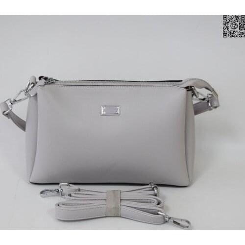Womens bag, possess store, jb95-3