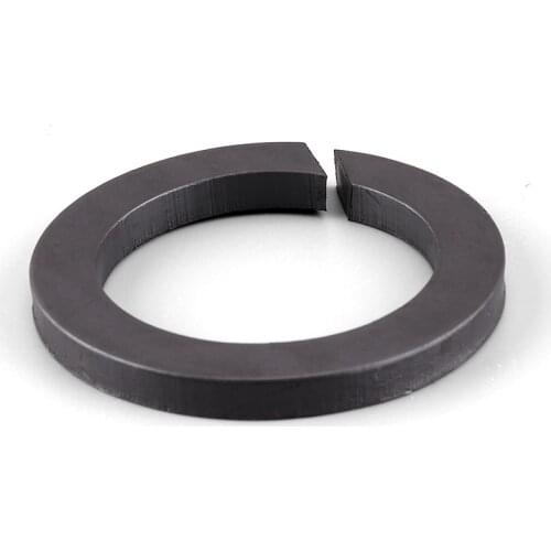 Pneumatic Cylinder Accessories Installation Accessories Yadeke SC Standard Cylinder Magnetic Ring Magnetic Belt SC32-125