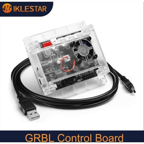 Станки и комплектующие CNCMAX China At AliExpress