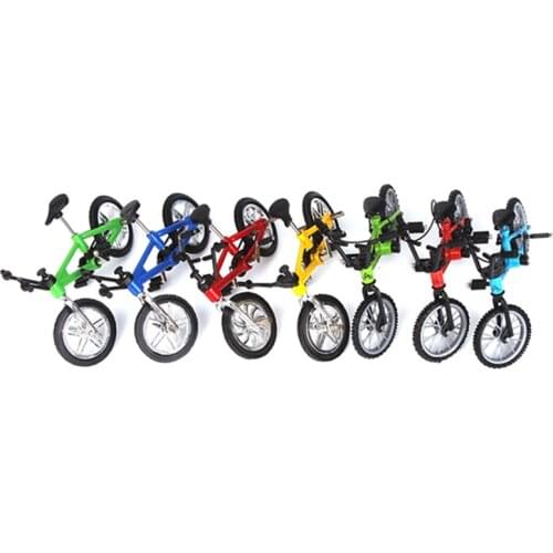 DesertCreations Bicycle Brakes