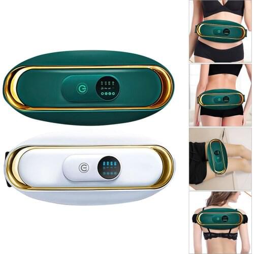 Массаж ног инструмент DIOZO China At AliExpress