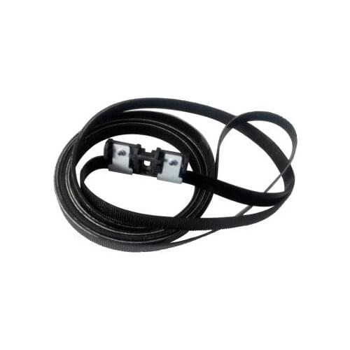 For Epson Stylus Pro 9910 / 9908 / 9900 / 9700 / 9890 Belt printer parts