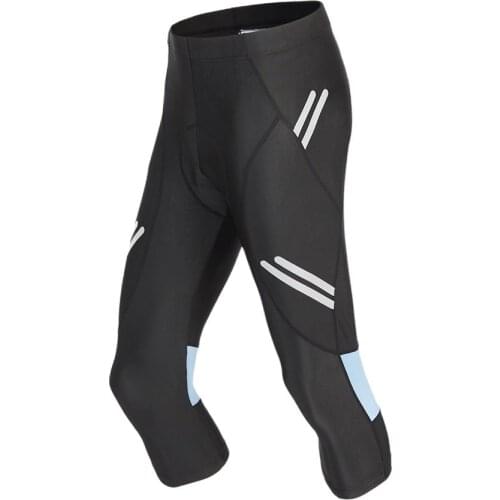 Велотрико EMONDER China At AliExpress