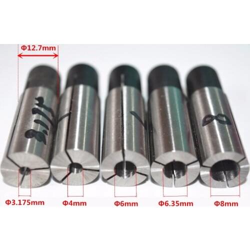 Hardwell Solar Cell Equipment