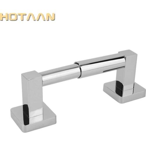 HOTAAN Toilet Paper Holders