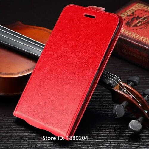 Phone Cases Asus ZenFone 4 HUDOSSEN China