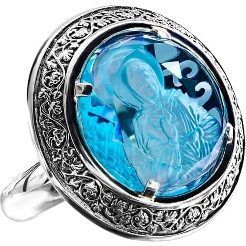 Кольца IVENA China At AliExpress