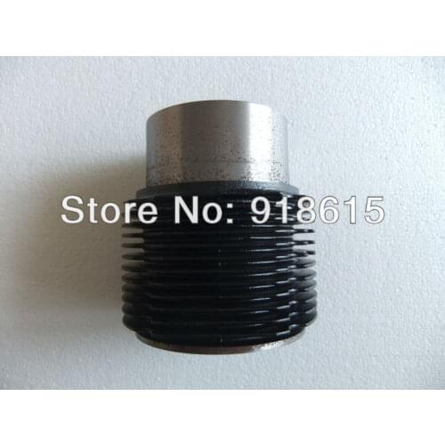 LOMBARDINI 25LD477/2 B1 Cylinder Sleeve generator spare part repalcement