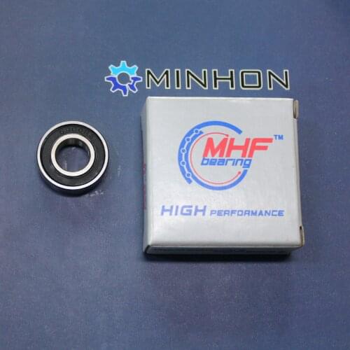 MHF Spare Parts For Woodworking Machines