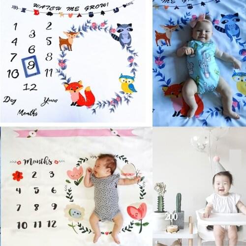 MOONBIFFY Accessories For Newborns China