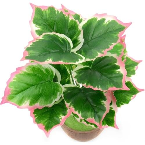 Nanairo Artificial Bonsai