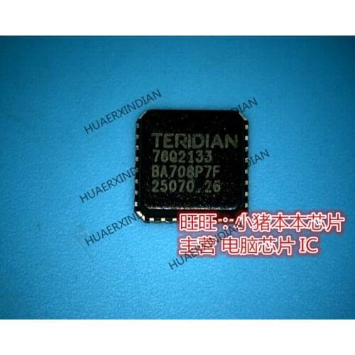 New original 78Q2133 7802133 High Quality