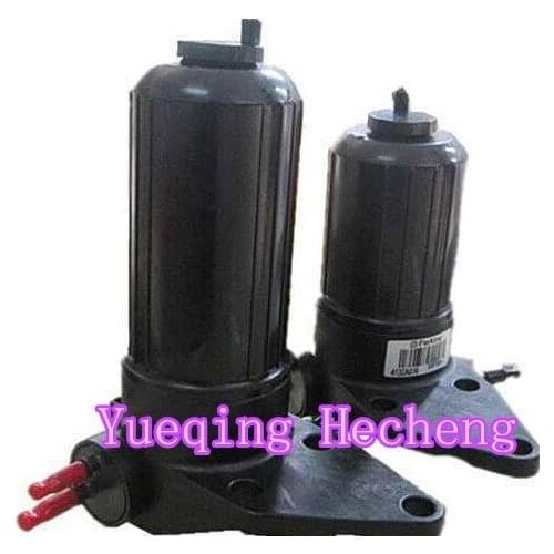 New Fuel Lift Pump Oil Water Separator ULPK0039 4132A016