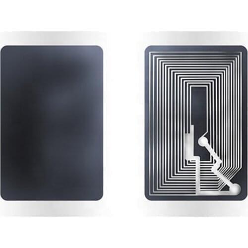 Toner Chip for Kyocera Mita TK-8335C TK-8335M TK-8335Y TK-8336K TK-8336C TK-8336M TK-8336Y TK-8337K TK-8337C TK-8337M TK-8337Y