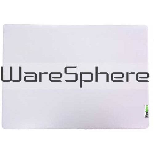 Brand new original LCD Rear Back Cover For Lenovo Ideapad 330S-14 AIR-14 7000-14 5CB0R07632