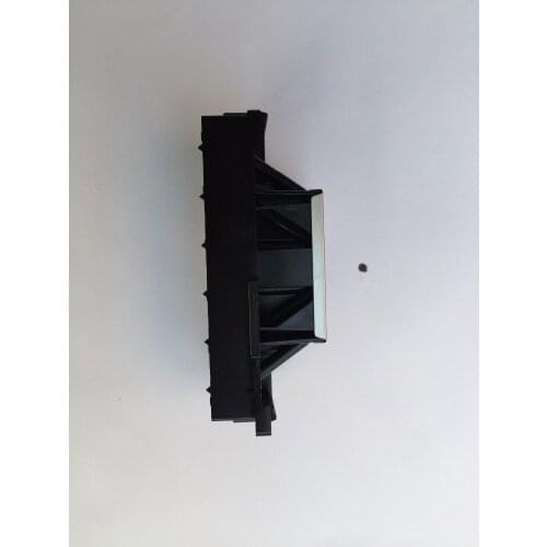 F166000 F151000 F151010 Printhead Print Head Printer head for Epson R200 R210 R220 R230 R300 R310 R320 R340 R350