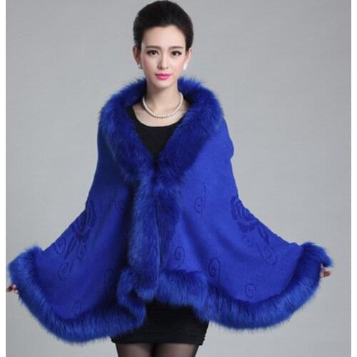 Женские зимние кардиганы Qiukichonson China At AliExpress