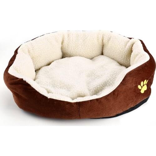 Dog Beds Rhinocats China