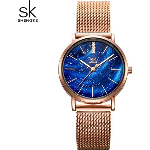 Часы Чехлы Shengke China At AliExpress