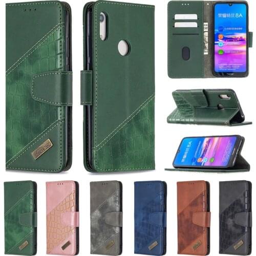 Tophie Huawei Honor 10 Phone Cases