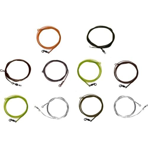 Нейлоновая леска Y-LIN China At AliExpress