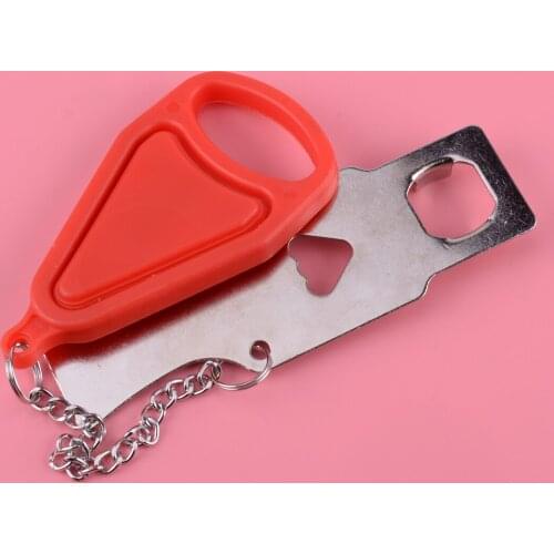 Lock Easy Lock Safety Security Privacy Portable Additional Anti-theft Lock Door Hardware Safety Security Privacy Travel Hotel