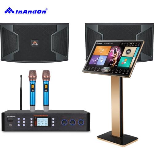 Караоке плееры ZUIDID China At AliExpress