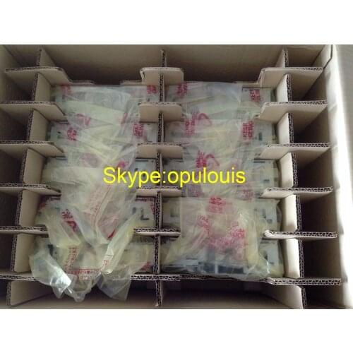 100%Brand new Matsushita 6 disc CD changer E9482A-1 E9482A-2 loader for Mazda 3 2008 CX6 Audi car audio