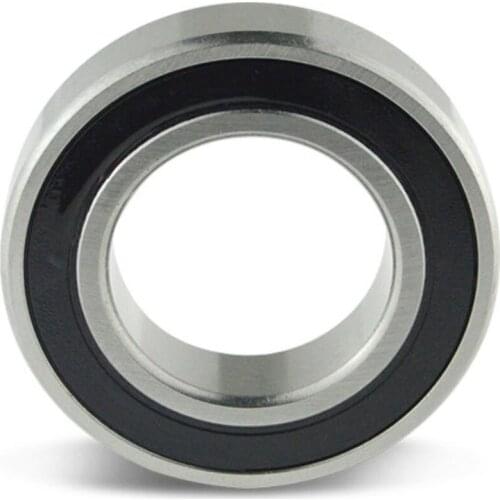6203-1/2 2RS1 6203-8 2RS 6203/12.7 bearing Non-standard 12.7*40*12 mm Bearing 12.7x40x12 mm bearing
