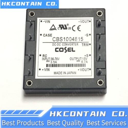 FREE SHIPPING CBS1004815 CBS1004812 CBS1004805 CBS1004824 CBS1004828 FREE SHIPPING