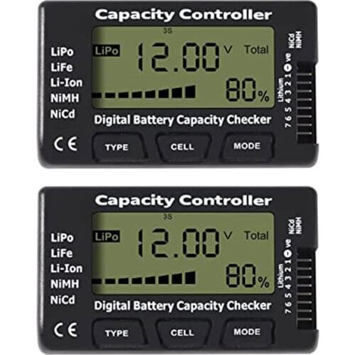 Светодиодные дисплеи CRIMP China At AliExpress