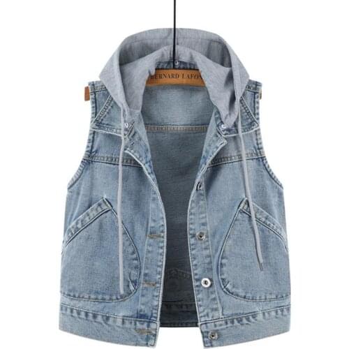 Женские летние жилеты Exceent siya China At AliExpress