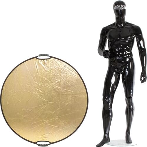 Reflectors For Photography Falconeyes China