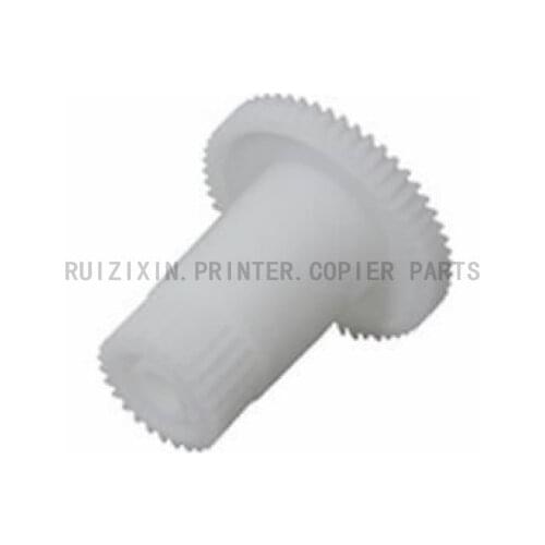 JC66-00388A Double Engine FUSION GEAR for Samsung ML 1710 1510 SCX 4100 4200 4016 4116 4216 4216F 4300 ML1710
