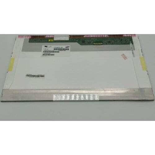 For GATEWAY MS2273 / MS2274 NEW 15.6 LED HD Glossy Notebook / Laptop LCD Screen