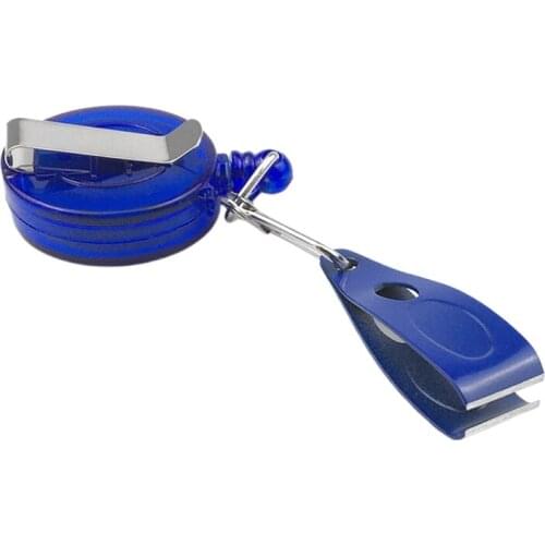 Huieson Fishing Pliers